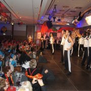 Römergarde Weiden (11.01.13)